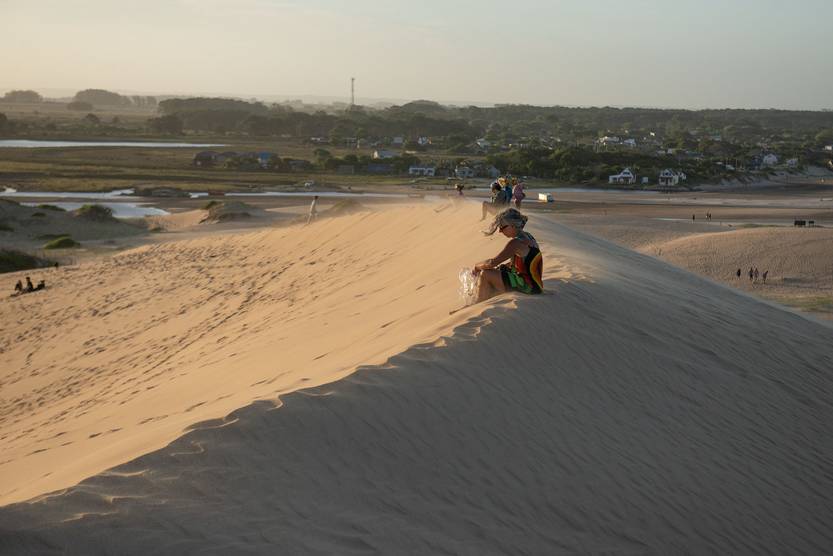 20251216 suple turismo costa2