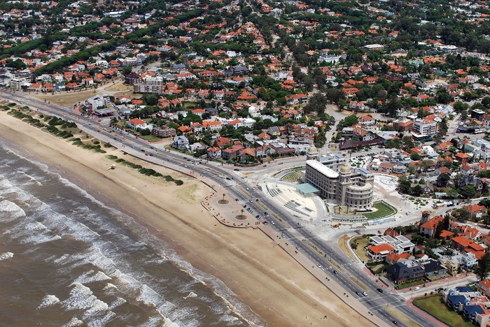 Barrio Carrasco. · Foto: Wikimedia Commons