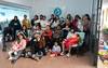 coti IMG-20230503-WA0016 (1)