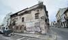 coti IMG_8717