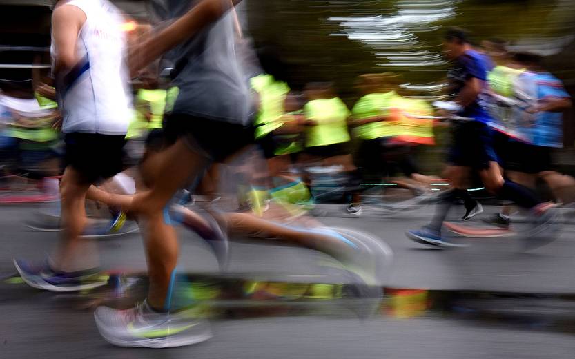coti running_20190428NC_004