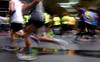 coti running_20190428NC_004