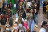 covid RS114066_20220408AM_067
