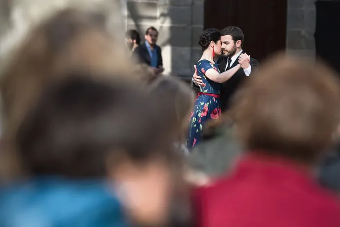 Archivo, setiembre de 2019 · Foto: Federico Gutiérrez