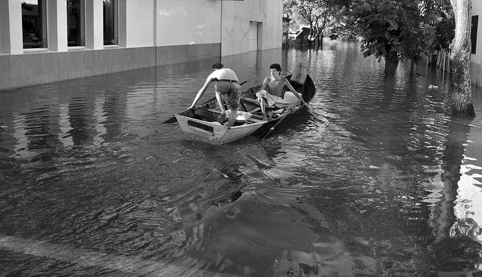 Foto: Marcelo Cattani