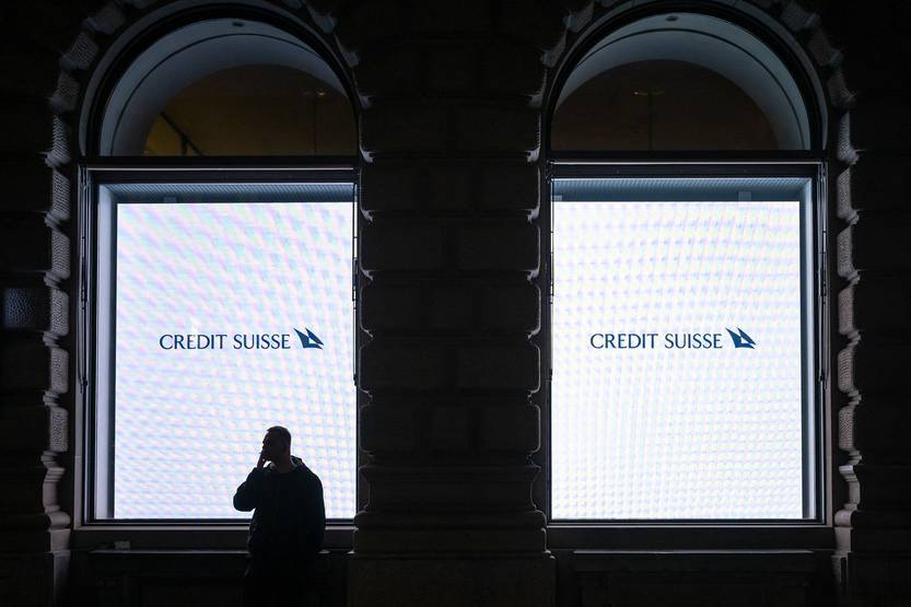 20230318 ECONOMIA CREDIT SUISSE