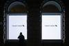 20230318 ECONOMIA CREDIT SUISSE