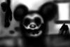 creepypasta 1