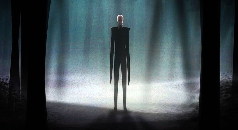 creepypasta 2