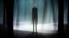 creepypasta 2