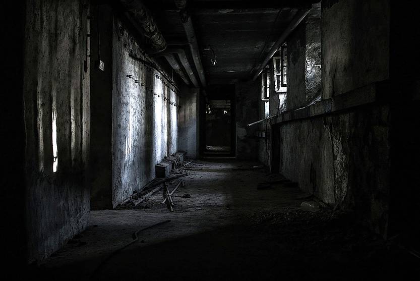 creepypasta 4