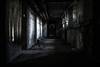 creepypasta 4
