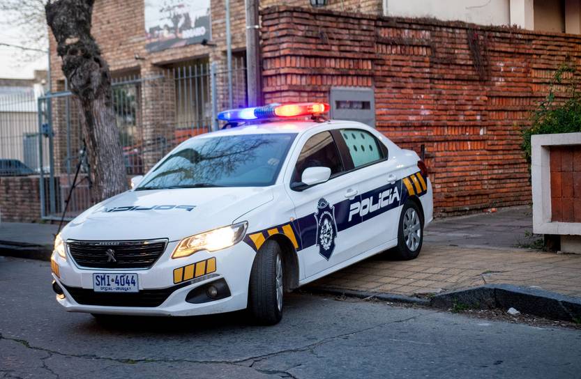 crimen durazno RS180727_20230929ID_0020