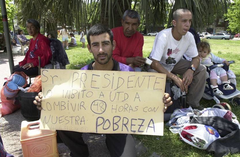 20220611 ECONOMIA CRISIS
