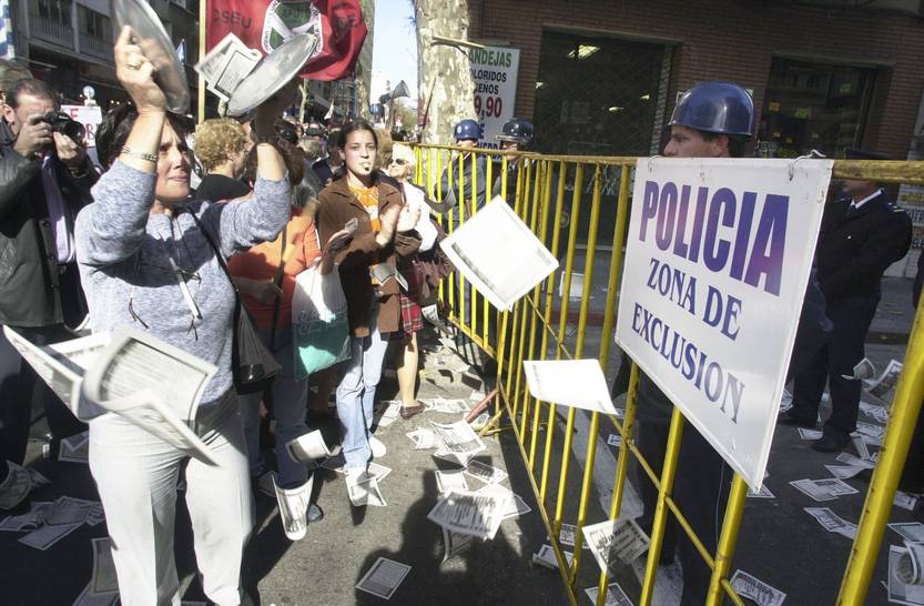 20220809 suple 2002 lectores 01