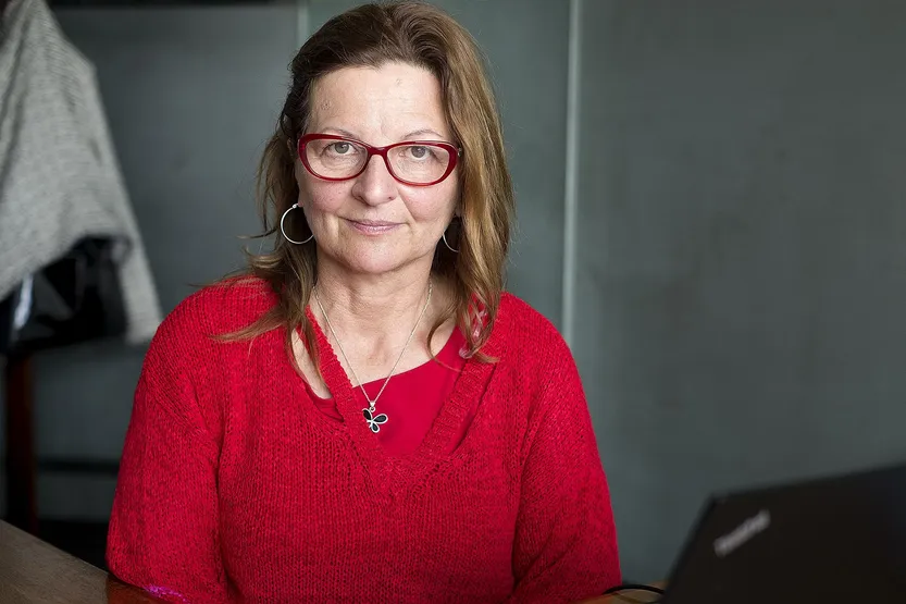 20260325 pol cristina zubillaga