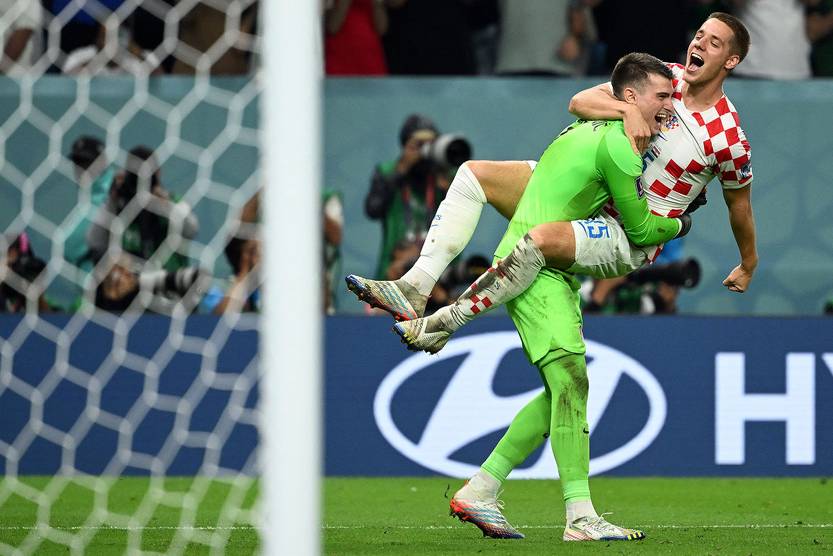 croacia 000_32Z474F