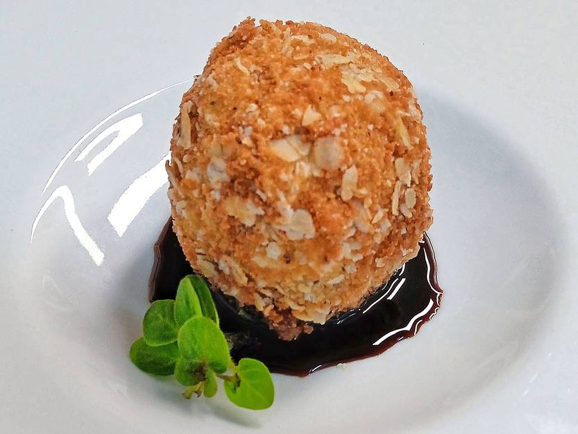 croqueta coti