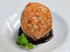 croqueta coti
