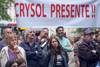crysol 20171026PV_016
