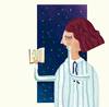 Ilustración: Luciana Peinado Ilustración: Luciana Peinado