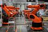 20220820 ECONOMIA robots