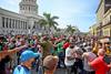 cuba 000_329W2P7