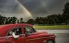 cuba 000_9XY97B