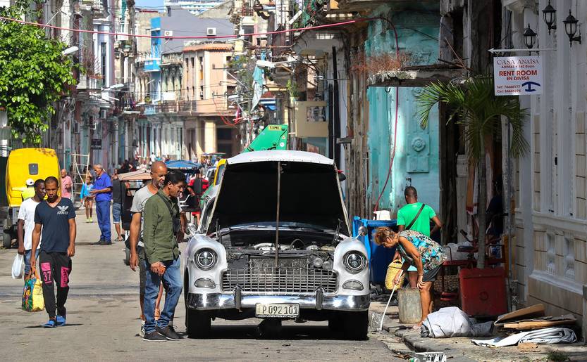 cuba b6b450fee2fdff
