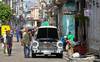 cuba b6b450fee2fdff