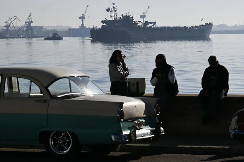 20260221 foto destacada portada cuba