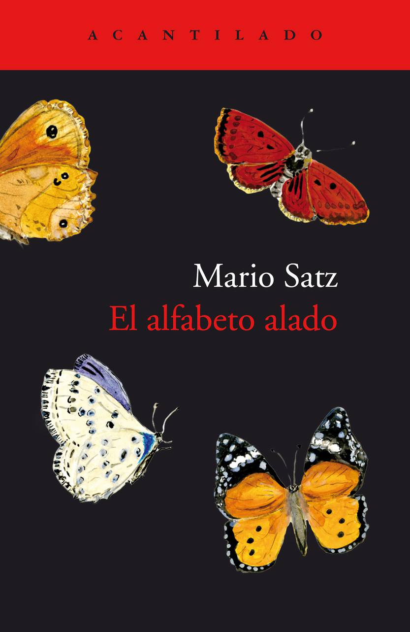 cubierta-alfabeto-alado