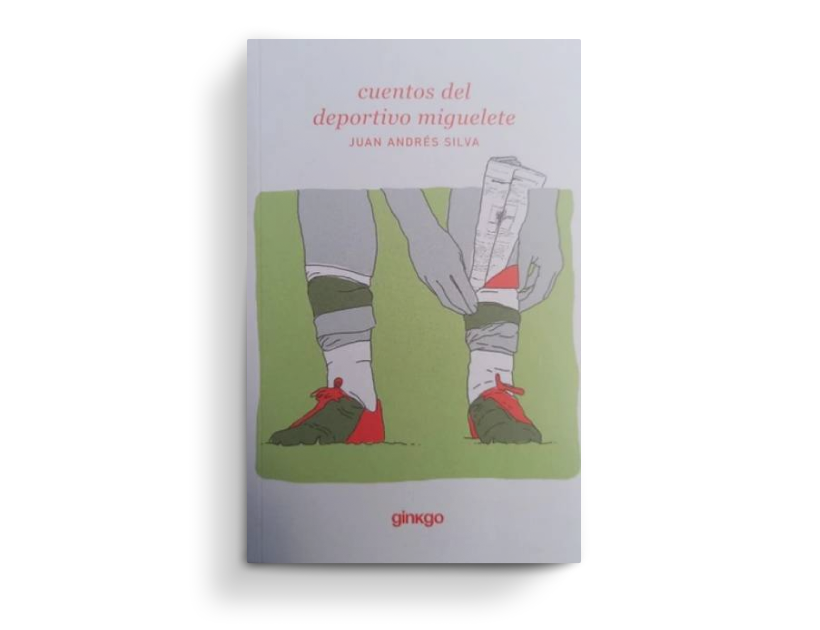 cuentos juan silva 2