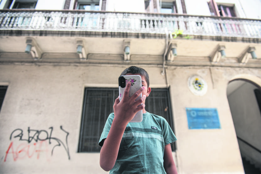 20251114 CUL Sixseven