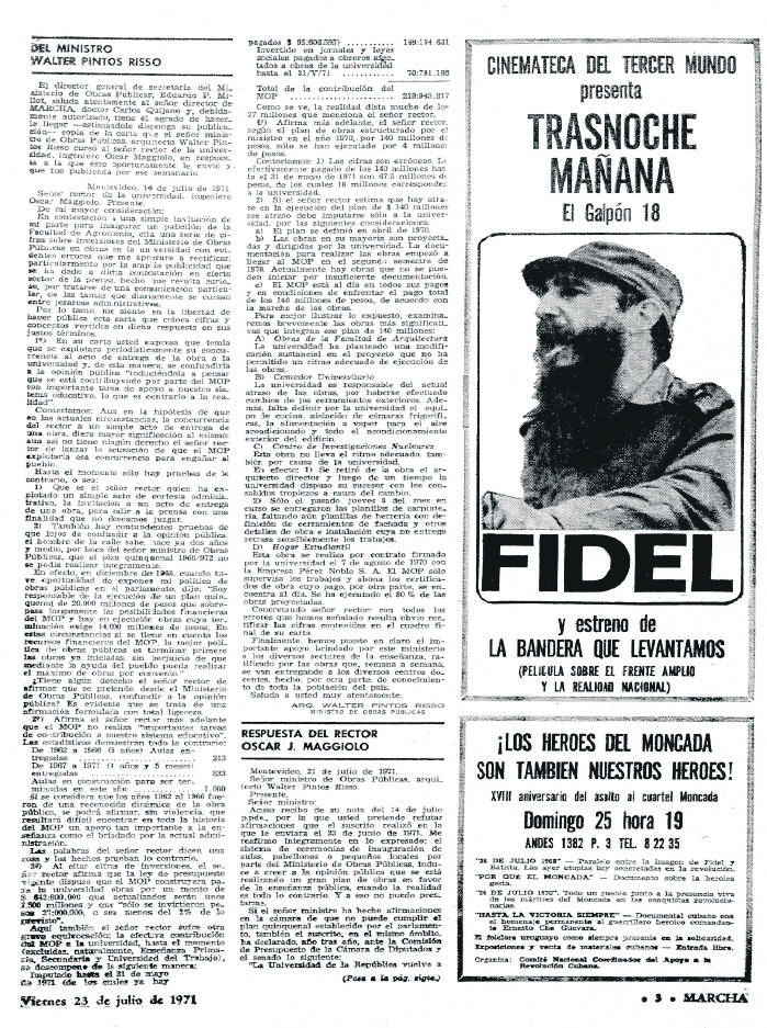 20250926 cul cinemateca 3m 4