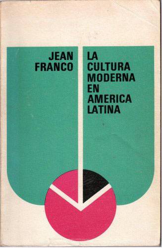 cultura ww