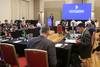 20230729 ECONOMIA cumbre tributación