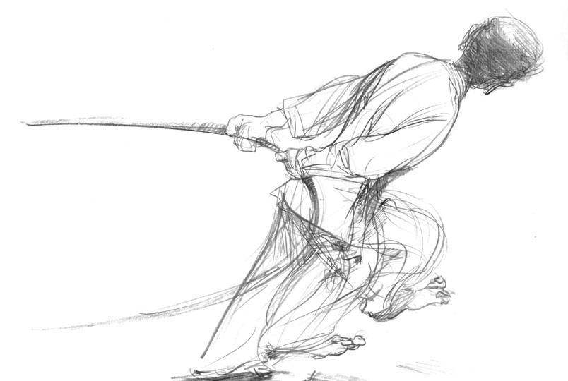 Instituto de Economía de la Udelar concluye que en abril unas 100 mil personas cayeron por debajo de la línea de pobreza