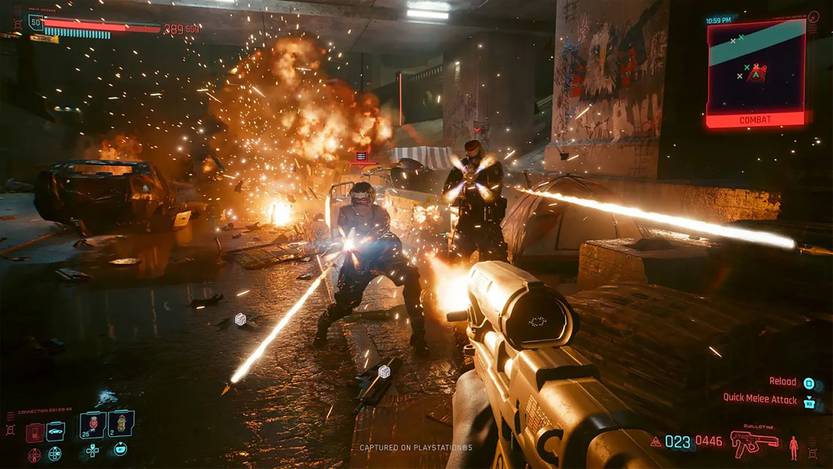 cyberpunk-2077-ps5-ps4.large