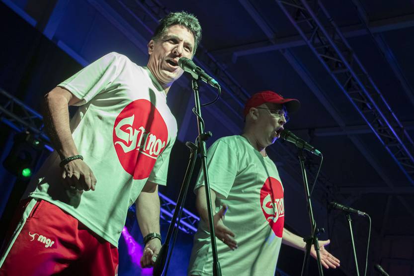 20230116 FICHA CARNAVAL CYRANOS