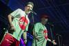20230116 FICHA CARNAVAL CYRANOS