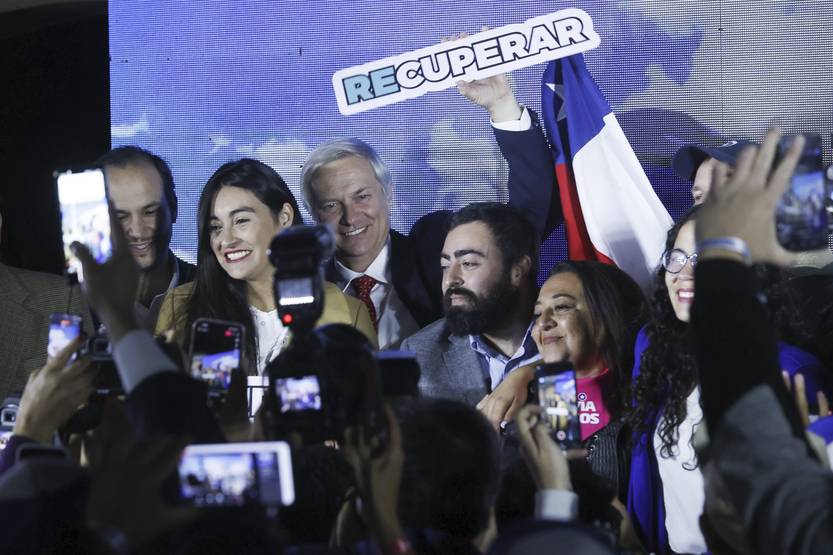 20230512 P18-19 Chile