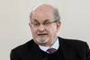 Salman Rushdie 2
