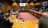 d centro RS177856_20230904MQ_0977