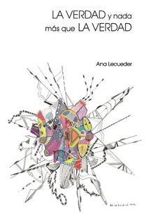 20230117 Libro Lecueder