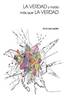 20230117 Libro Lecueder