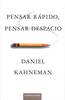 Suple Eco Libro Kahneman