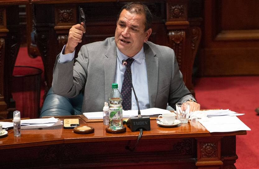 da silva RS290931_20250716SCH_ 599670