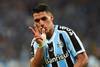suarez dabf4ba646