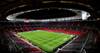 Estadio Catar 2022
